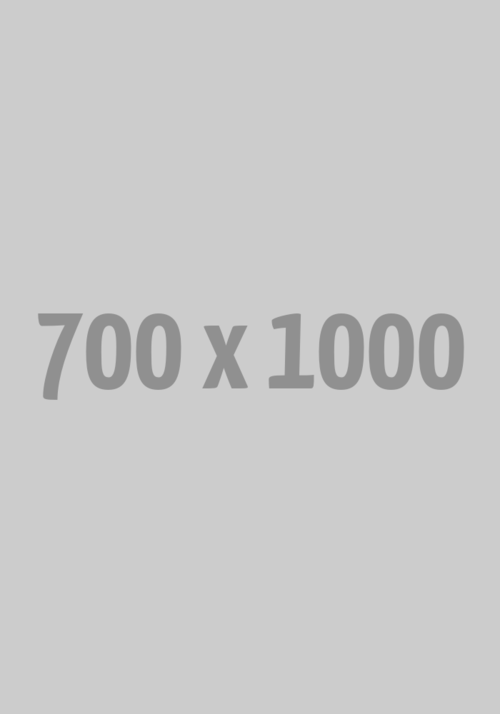 700x1000  |產品圖不同大小