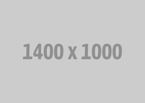 1400x1000  |產品圖不同大小