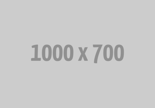 700x1000  |產品圖不同大小