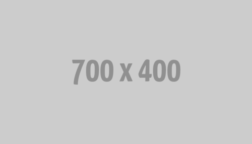 700x400  |產品圖不同大小